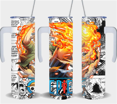 image_link